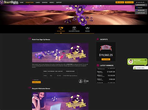 desert nights casino download|Desert Nights Game Oasis .